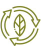 Icon 04 Free Img