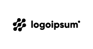 Logo 08 Free Img