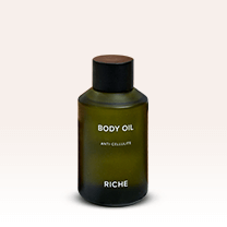Product 0009 Free Img